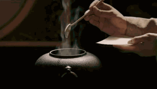 532_303gif 动态图 动图