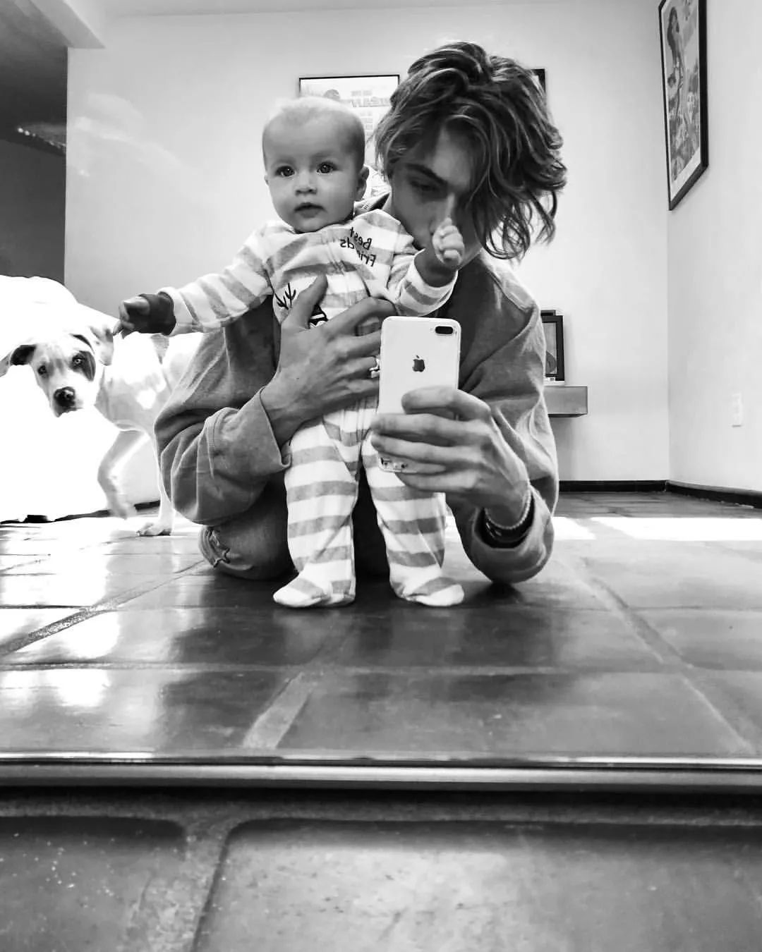 luckybluesmith过气了吗