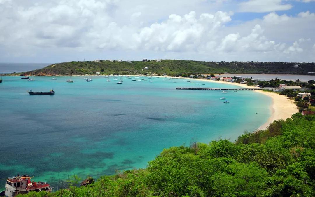 斯里兰卡群岛图片