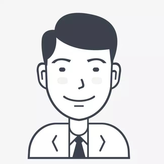 区环保局局长梁正和水质逐渐优化02工作人员检查水库01饮 用 水 水 源