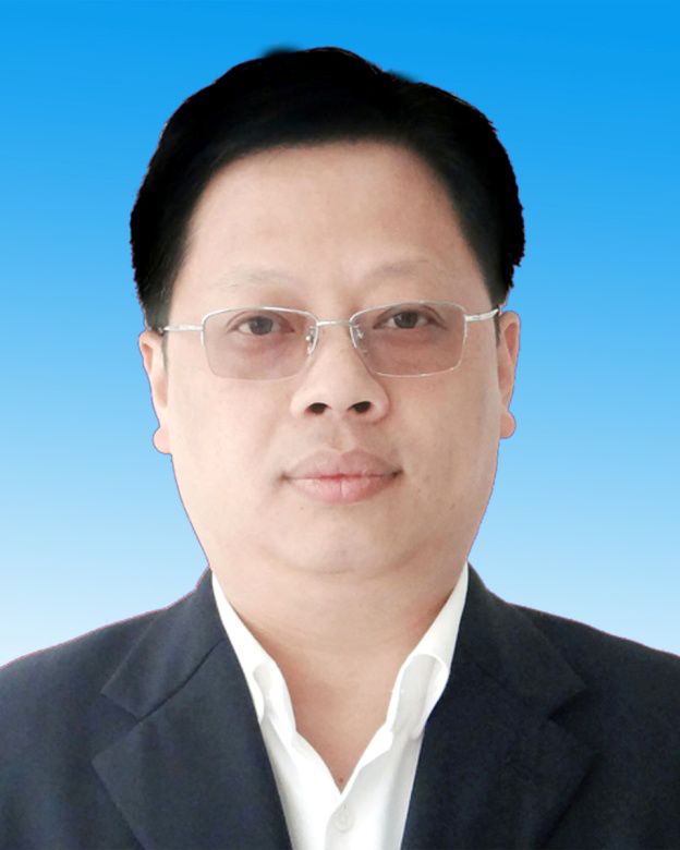 宜春市副市长名单图片