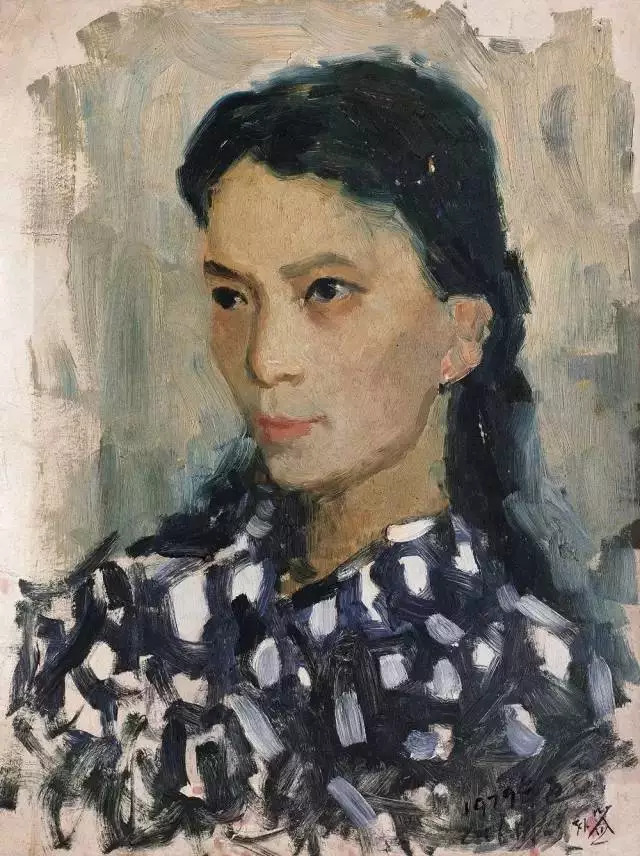 农妇苦练绘画,一幅画为何只值200块?专家:她不懂艺术_王珍凤