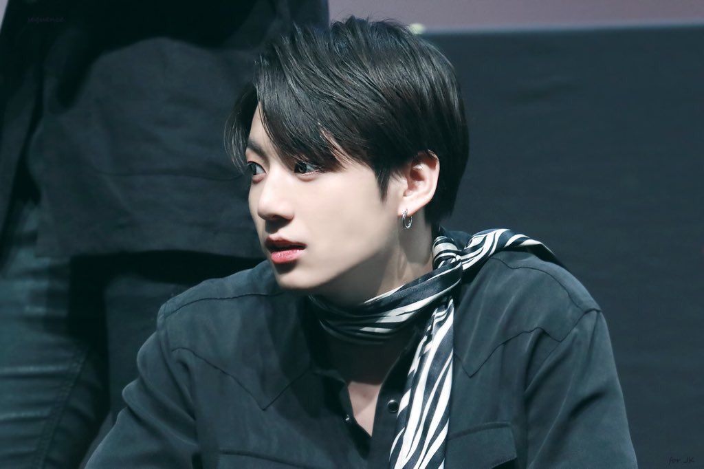 防弹少年团柾国变身的icon无止境的成长13年19年的成长过程整理