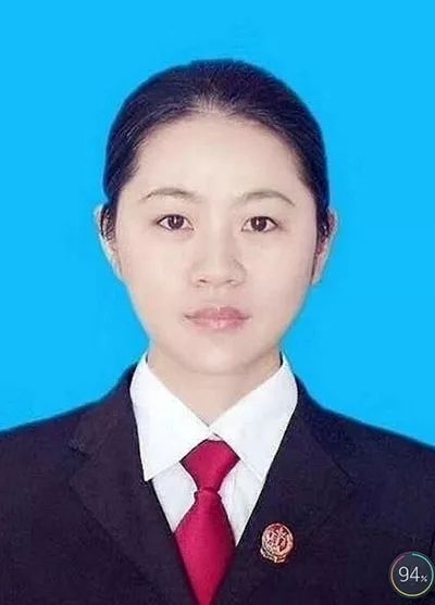 系66295部队政治处保卫股正连职干事朱勇家属.