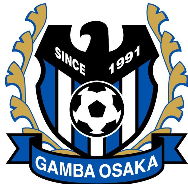 「太长不看足彩版」日职联预测推荐:名古屋鲸八 vs 大阪钢巴