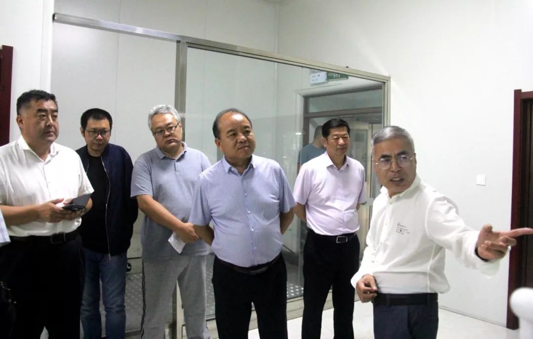 林区新闻森工集团与东北农业大学战略合作亚布力调研考察