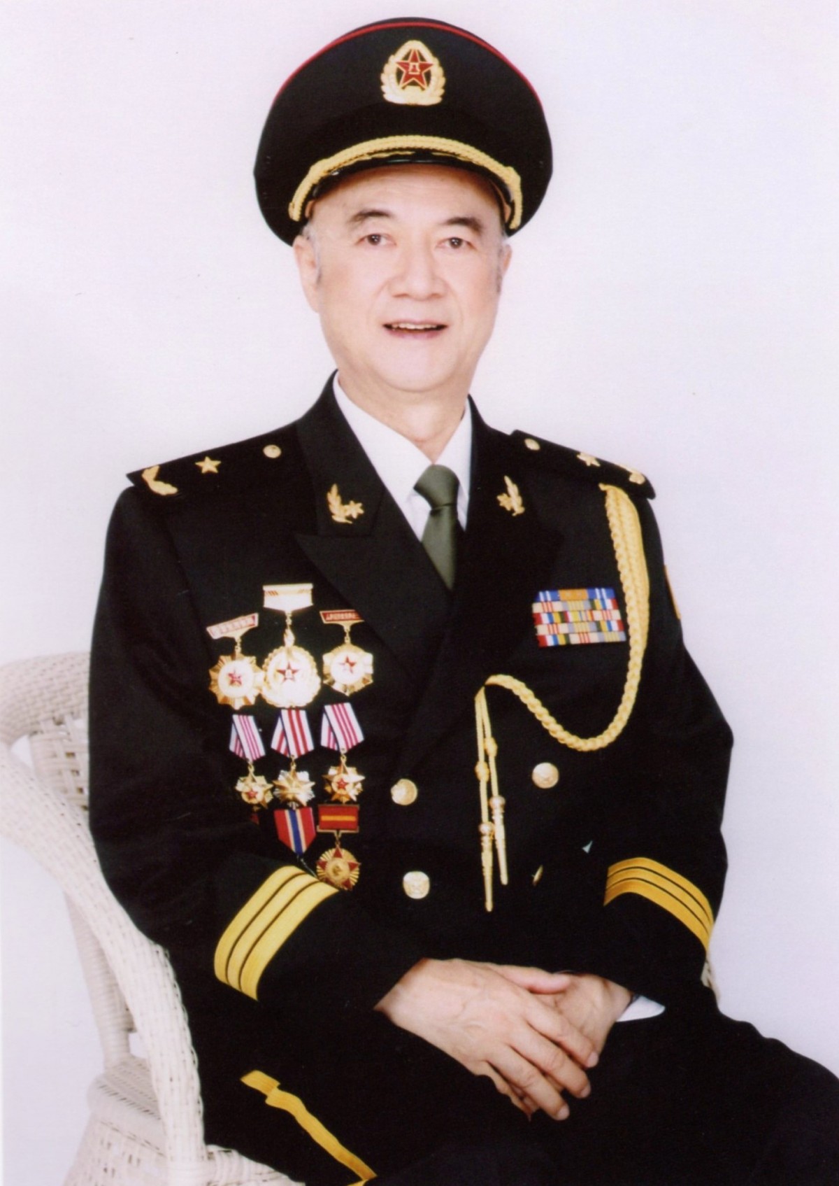 揭开嘉兴奇女子神秘面纱三集纪录片王会悟告诉你