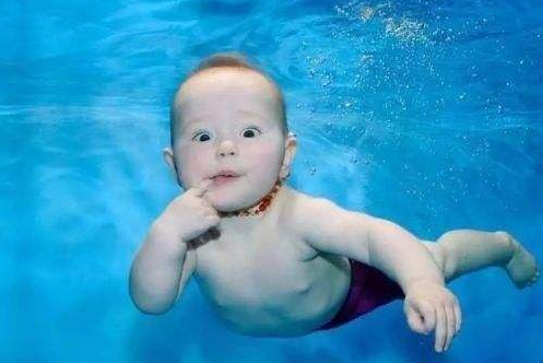 婴儿游泳馆提高收益 开婴儿游泳馆怎么赚钱 婴儿游泳馆提高客流量