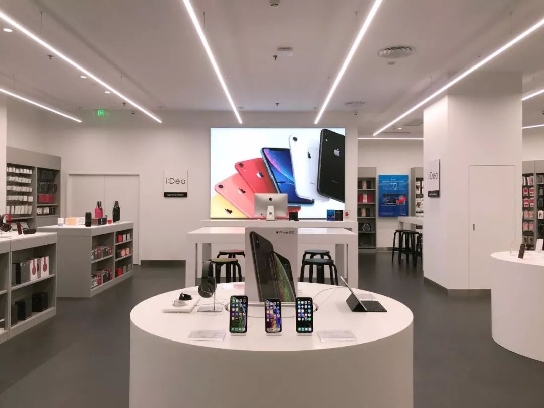 了很多的优惠活动新店开业期间恭候您的莅临金鹰百货1102室我们在南京