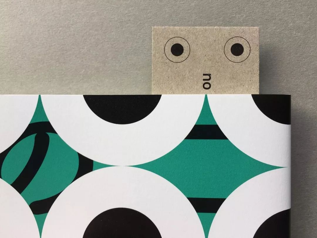 书籍设计大师作品集!