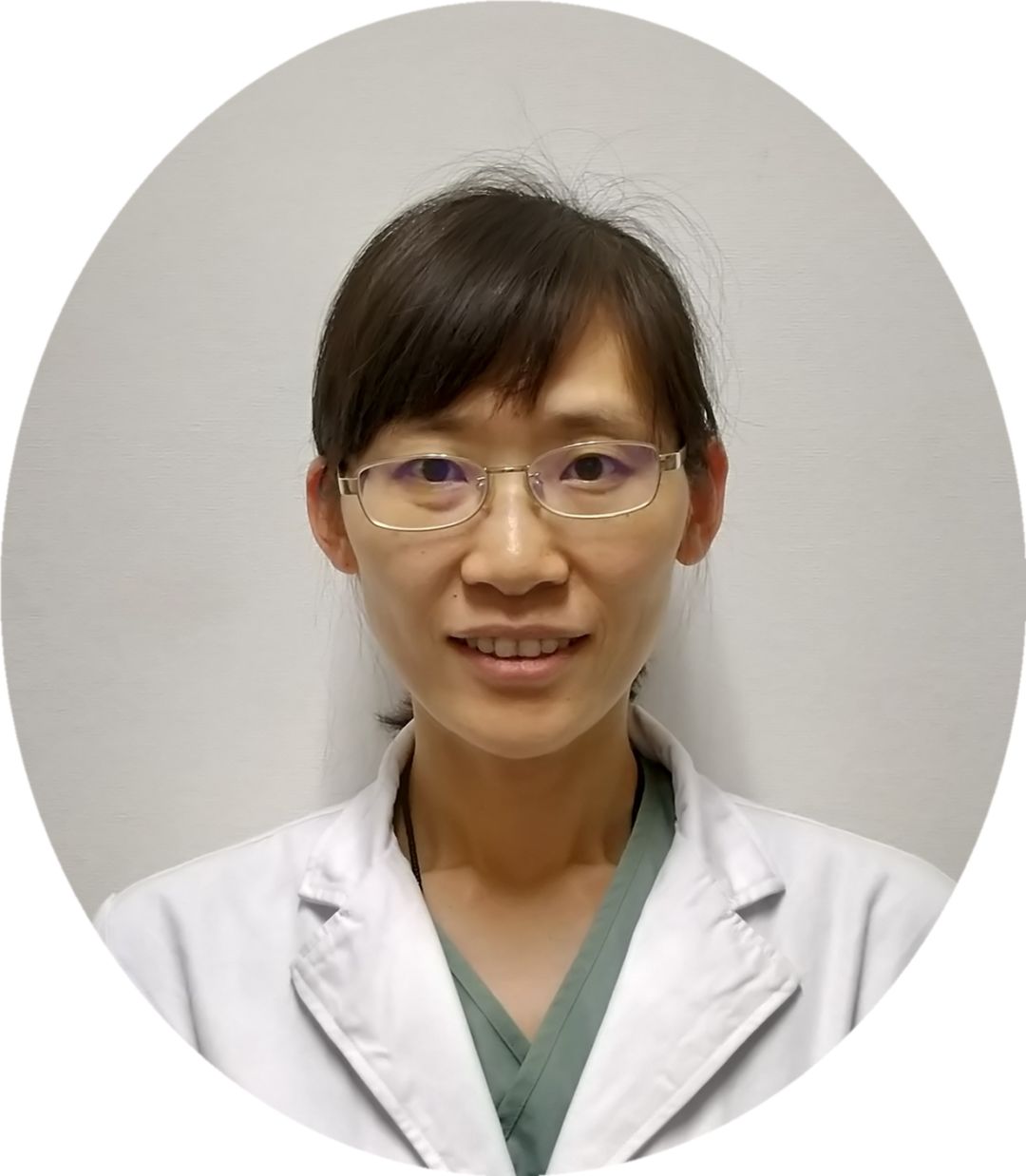 包含北京妇产医院、丰台区号挂号号贩子实力办事的词条