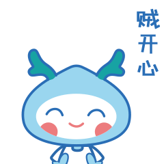 240_240gif 动态图 动图