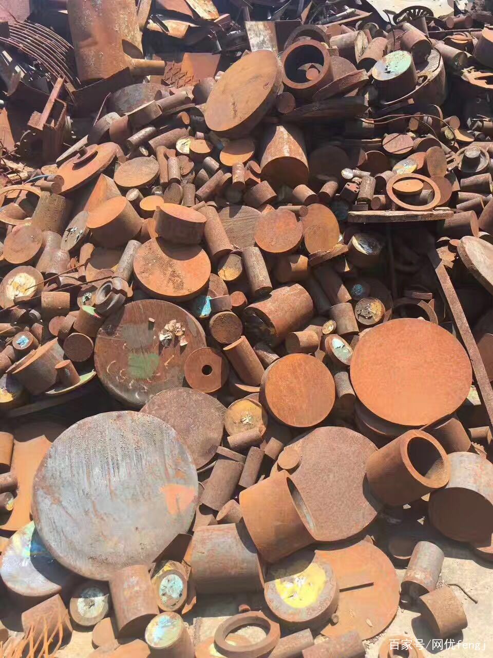 毕节市废钢采购网站_毕节市招投标交易中心 毕节市废钢采购网站_毕节市招投标交易中心