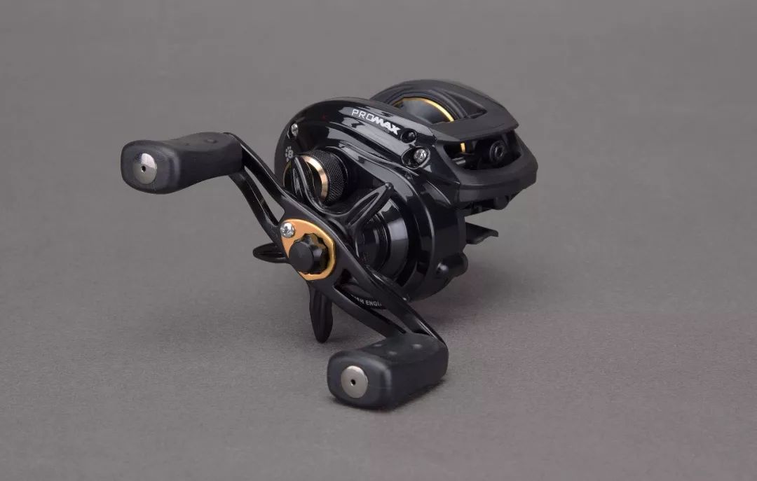 阿布加西亚pmax3水滴轮人气断货王单品