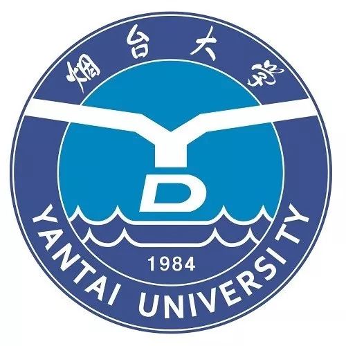 你怎么这么好看2019级新生山东高校录取通知书即将送达三