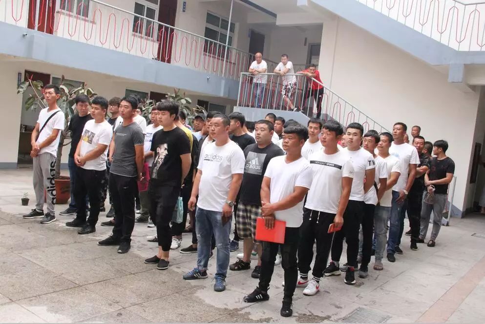 7月19日 知滦州 | 滦州今天发生的事儿