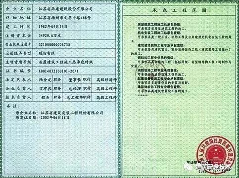 现代建筑施工：选择靠谱的建机设备租赁服务