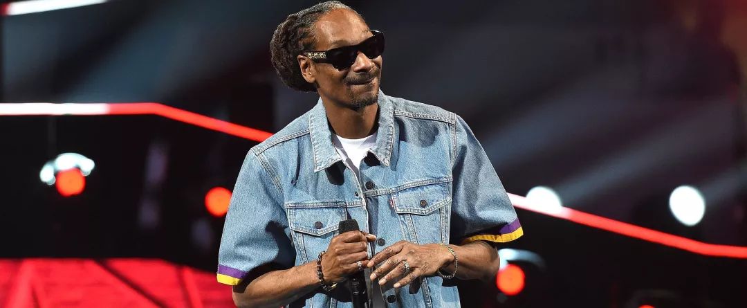 社会篇丨美版《变形记》:让杀人犯教育熊孩子,这是谁出的鬼点子?_达尔