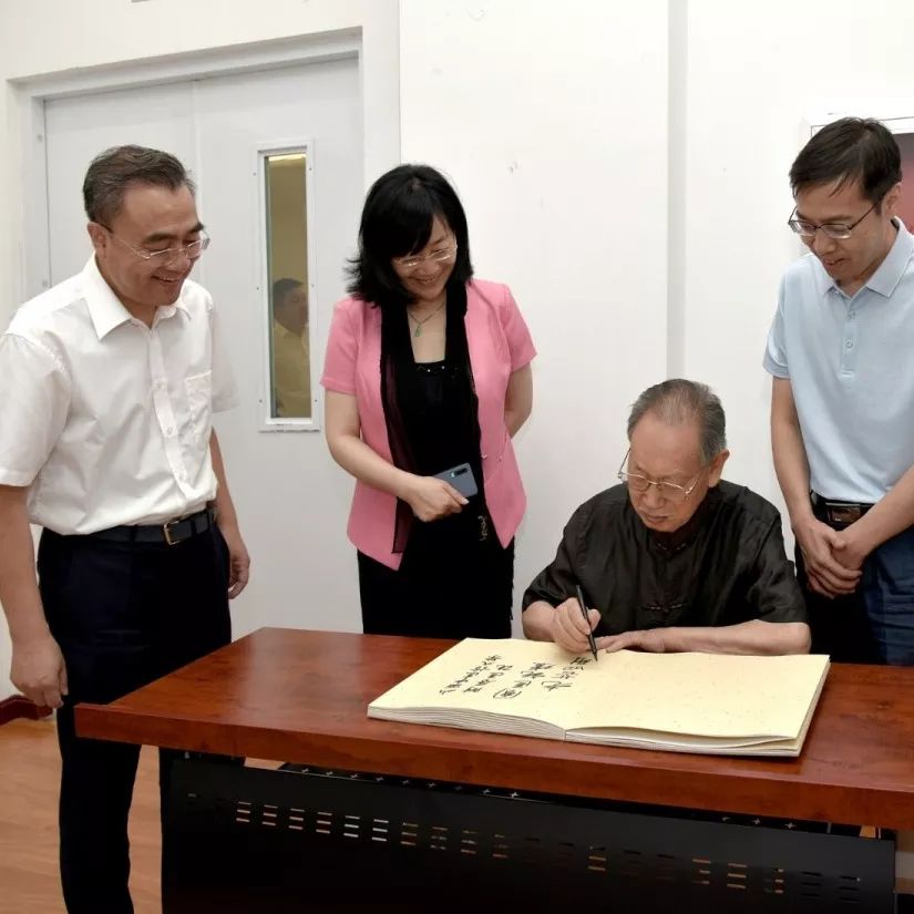 多位知名专家凌昌全,符德玉,张宏,樊志敏,隋楠,冀来喜,孙化中,宋明锁