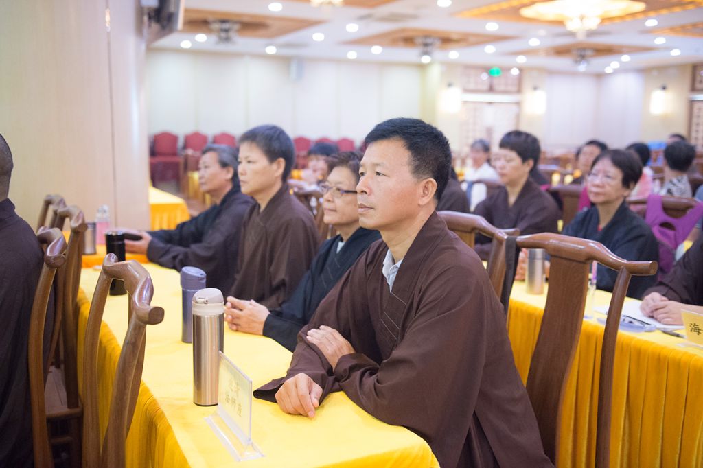 源正法师佛是如何开显法的视频