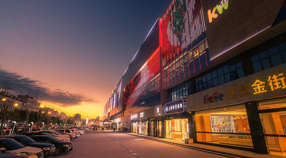 三美三名系列高邮使用说明书从它开始重新认识高邮