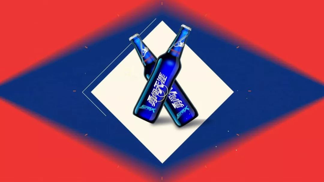 宁明本地疯抢七里香青瓜免费送烤老友鱼生菜包五花肉玉米串不计成本