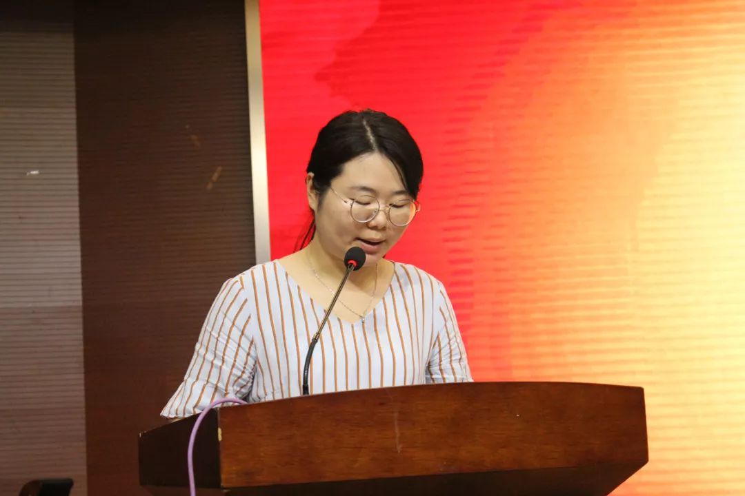 聚焦搬经镇第十七届人民代表大会第六次会议胜利闭幕67