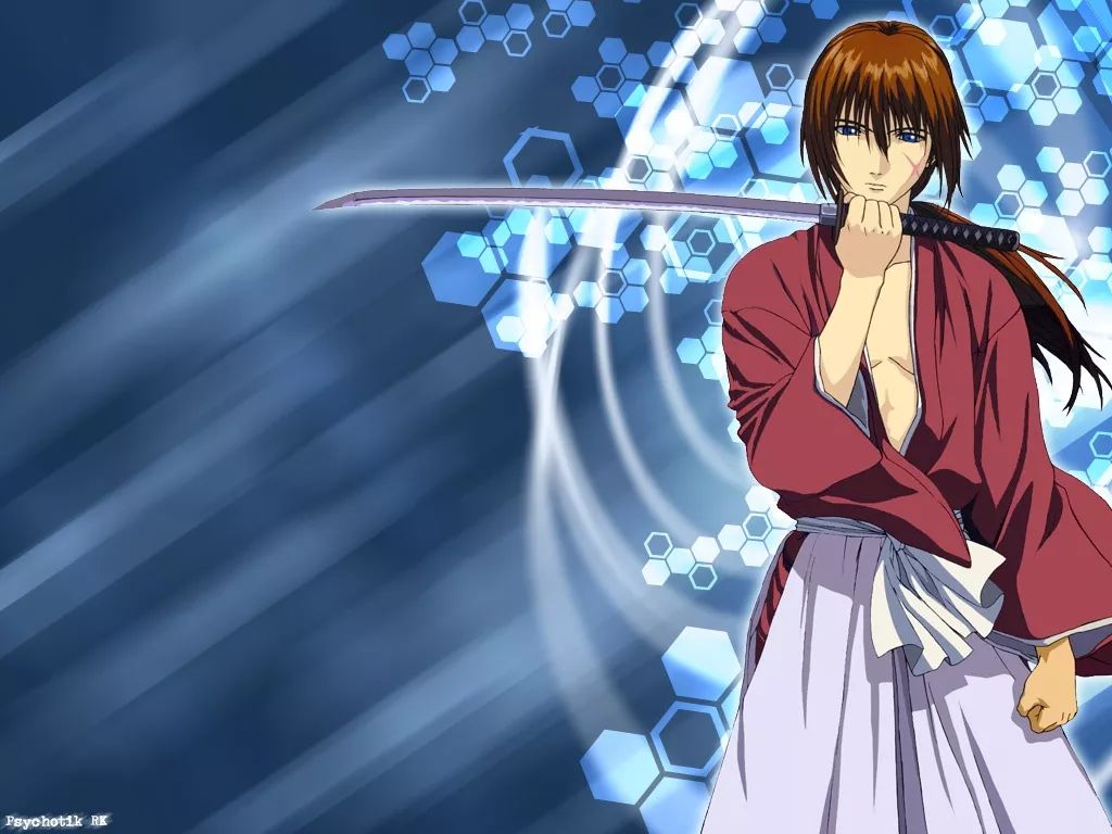 如果可以坐上时光机,你最想回到哪一站?