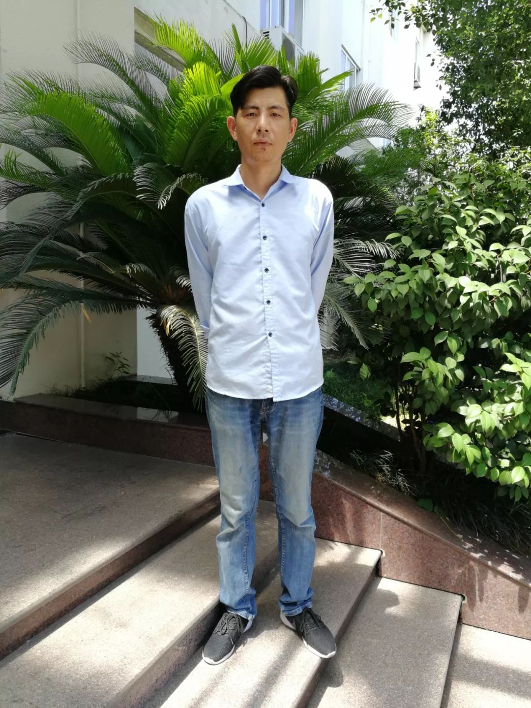 220车间:汪丹217车间:汤元元5,合成分厂三分厂:龚春鹏安全部:崔应贵
