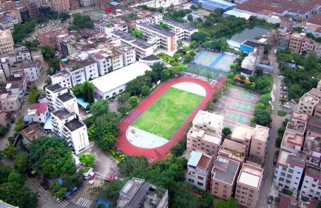 工程地点:广东省佛山市南海区桂城街道石肯大道8号.
