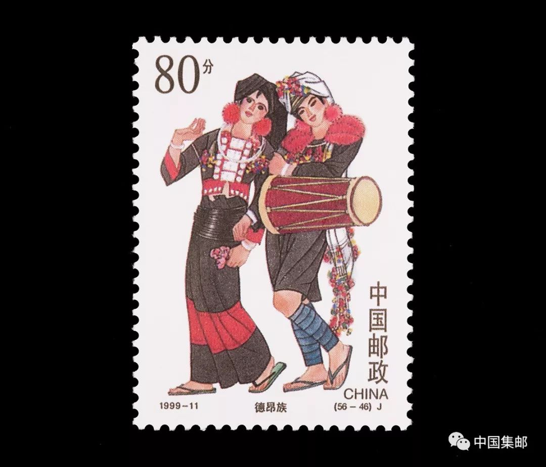 鄂伦春族56-53 赫哲族56-54 门巴族56-55 珞巴族56-56 基诺族返回搜狐