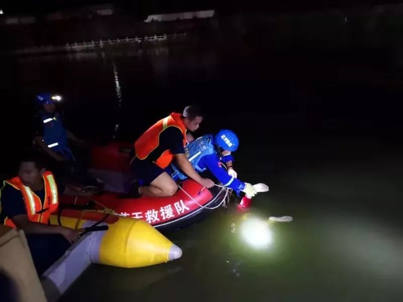 悲剧再次发生!迁西一15岁男孩溺水身亡!家长千万注意.