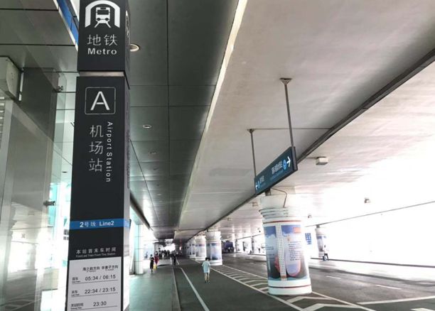 暑期高峰来啦大连机场发布防误机指南出行必看附新增线路