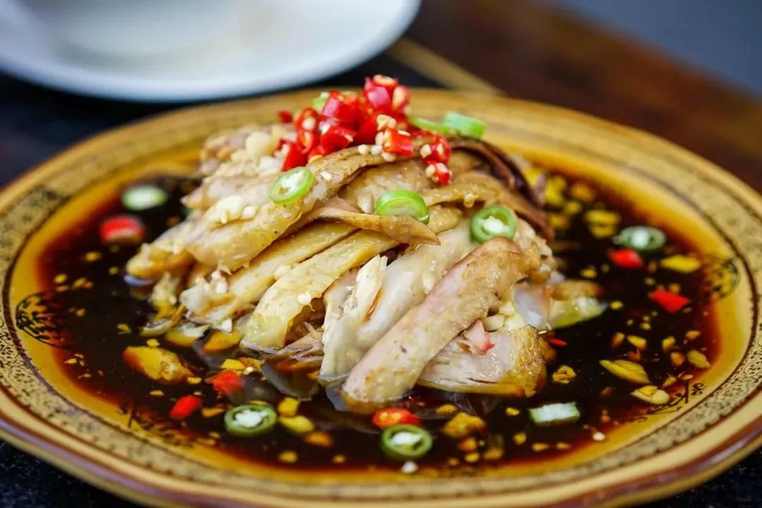 大院河鲜无需预约限时99元抢原价276元的大院河鲜华阳店34人餐6种锅底