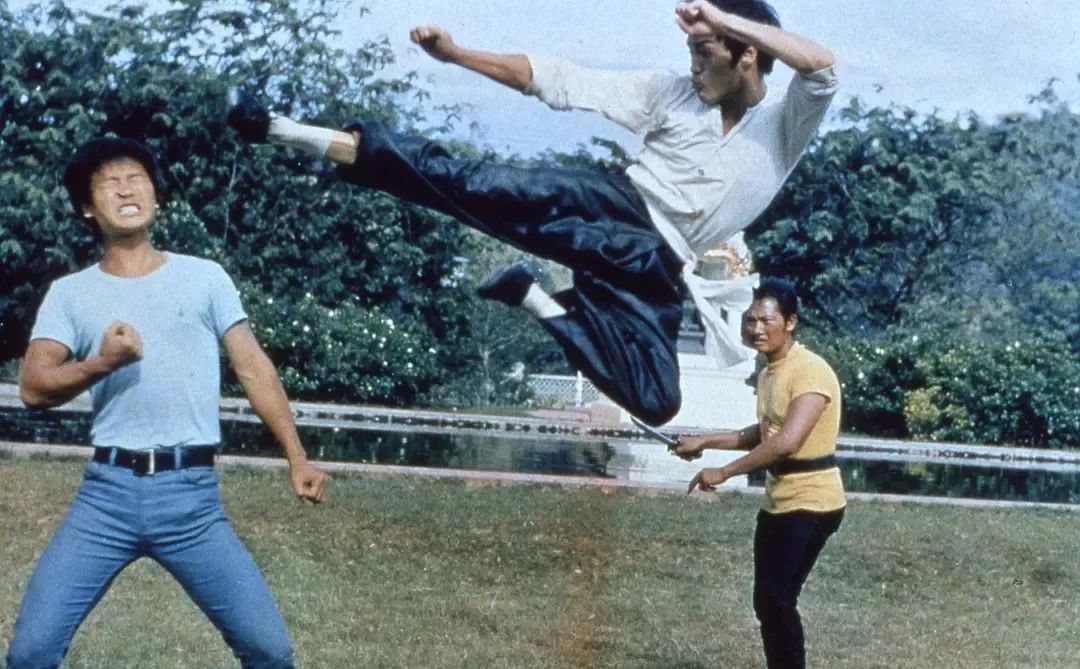 来源:《当代电影》2019年第7期香港国语电影的黄金时代:"电懋""邵氏"