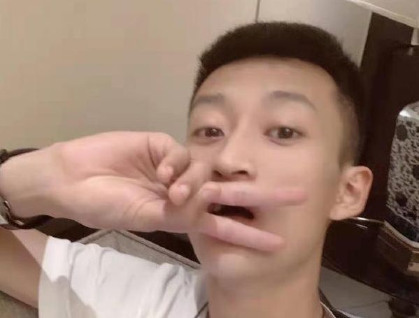 天道户外接班人居然是他辛巴洗衣液事件后续仙洋四舅妈停战