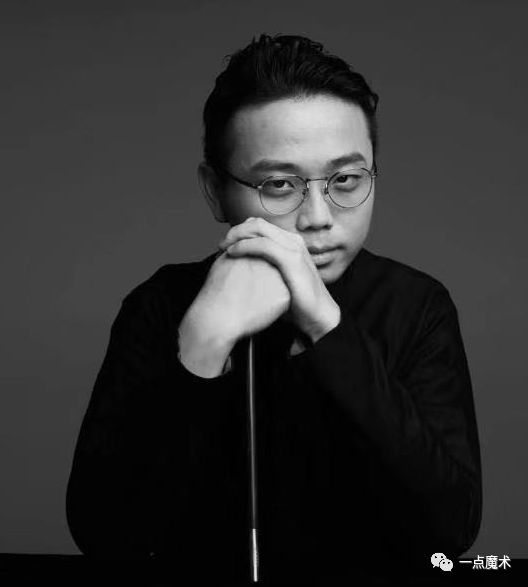 段一 来自搜狐网