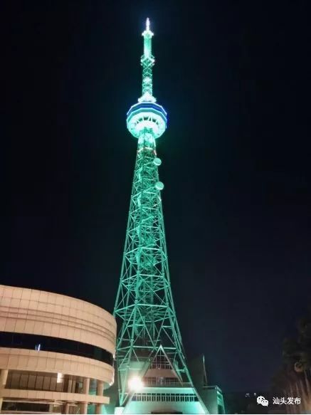 汕头再评八景那些年上榜的景点你还记得吗