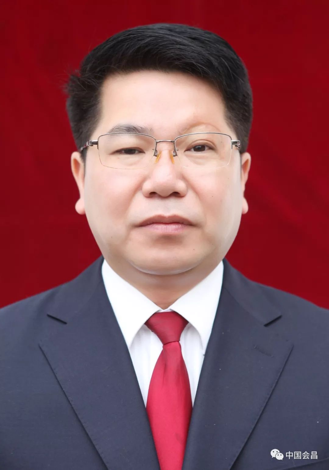 会昌第二季度好人榜上榜名单来了向您学习向您敬礼