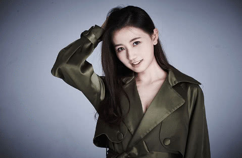 盘点kpl美女解说大仙女友上榜榜一不是美字可以形容