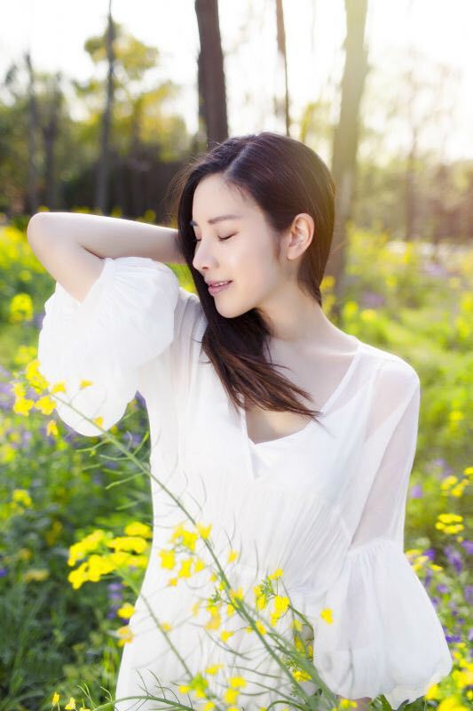 流淌的美好时光热播庄馥旖小梦想大舞台