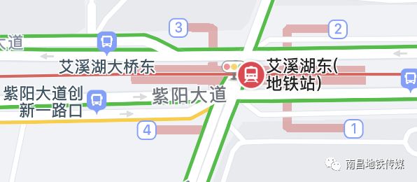 7路,208路京東公交停車場公交站:7路,824路,831路1號口出艾溪湖西站省