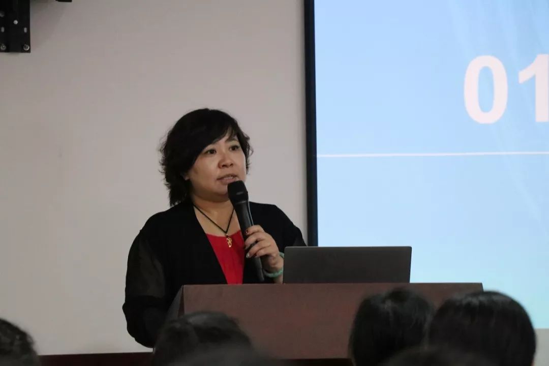 融合教育资源,推动"京保"教育协同发展——北京中关村三小榜样堂联盟