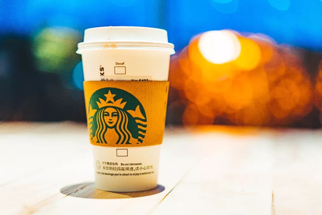 如何用iphone拍摄更好看更高级的照片?