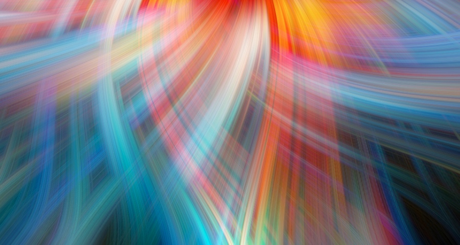 大量被用户闲置的小家电，无意间敲响企业市场破冰的警钟！-家电圈官网