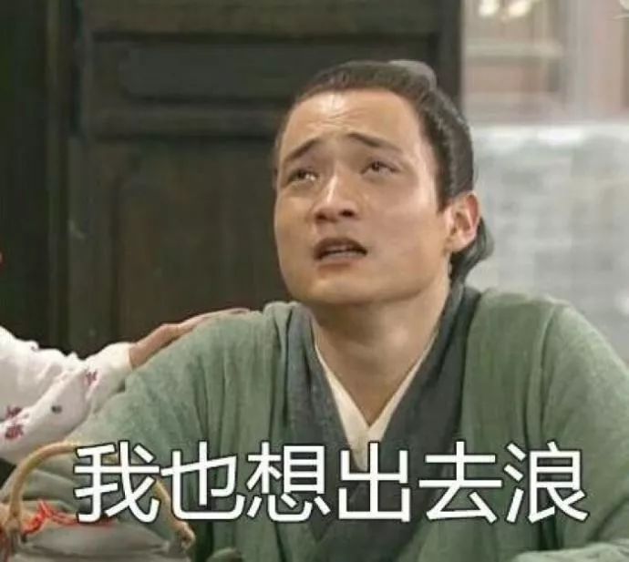 还有好玩的表演也来陪你一起浪.