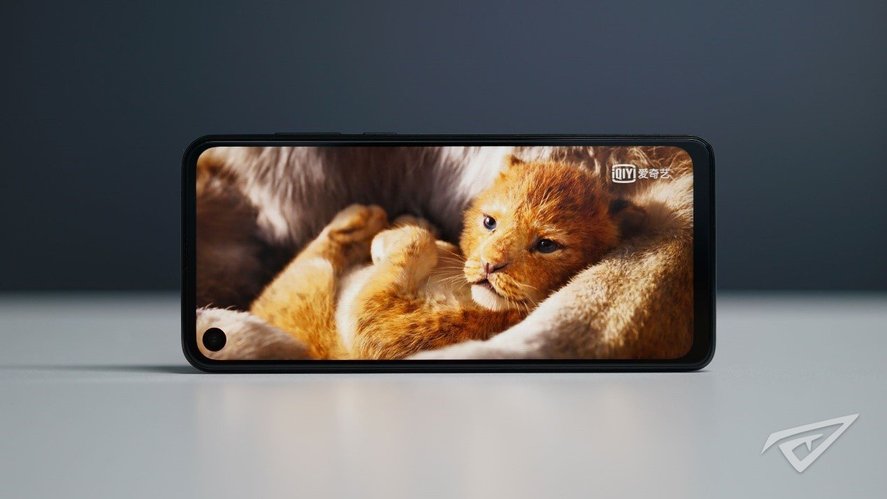 摩托罗拉p50219超宽屏是一种什么体验