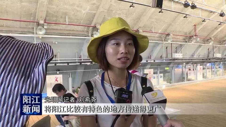 刘希尧 来自搜狐网
