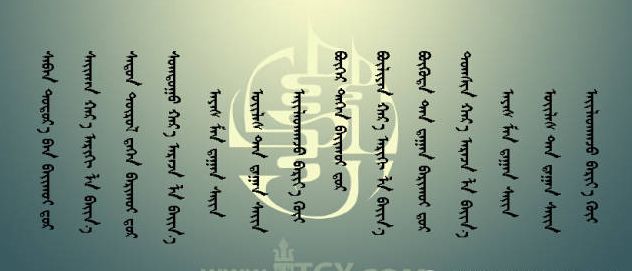 聆听各种版本的经典歌曲《 酒歌 》,还有歌词哦