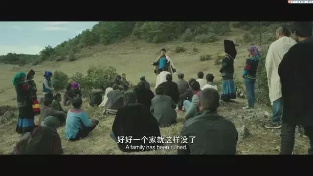 彝族群星祝福彝族禁毒教育电影梦回远山在万眸视频上线欢迎大家观看